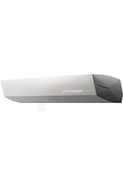 Sonniger PROTECȚIE PERDEA DE AER 150E 6.5-11 KW