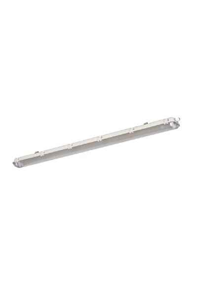 KANLUX Corp de iluminat ermetic etanș 4LED NP 236/PS fără reflector pentru 2 ...
