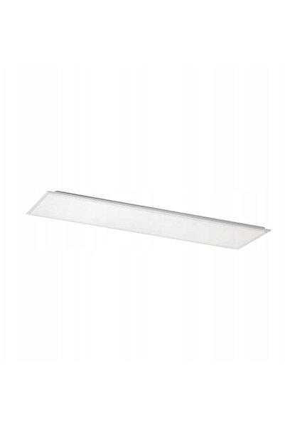 KANLUX Panou LED sub tavan BLINGO AIO RM38W 120 max 4490lm 3000/4000/6500K IP...