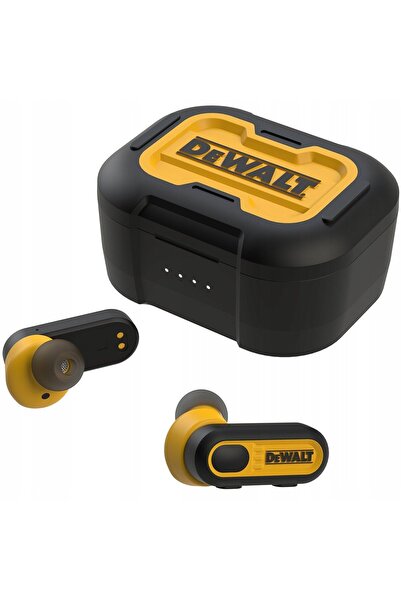 Dewalt Căști EarBuds (DXMA190-2092-DWG)