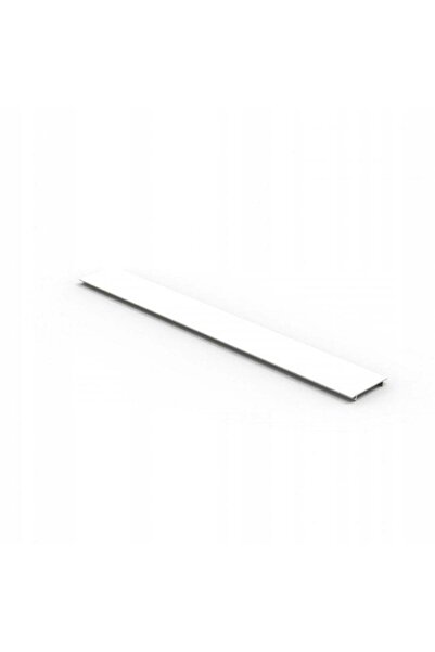 Legrand Cablu de alimentare alb RAL9003 24M XL3S 160/630/4000 339754