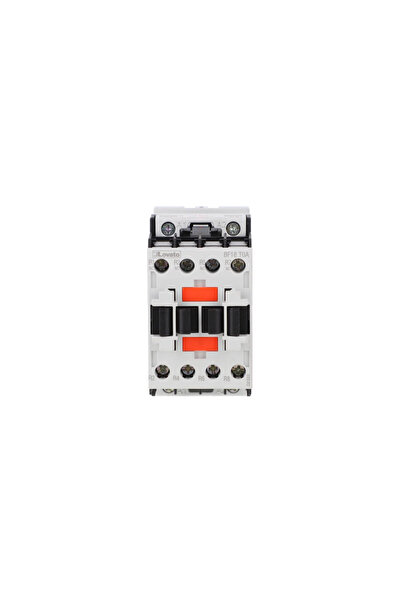 lovato Contactor de putere 32A 0Z 4R 230V AC 0Z 0R BF18T0A230