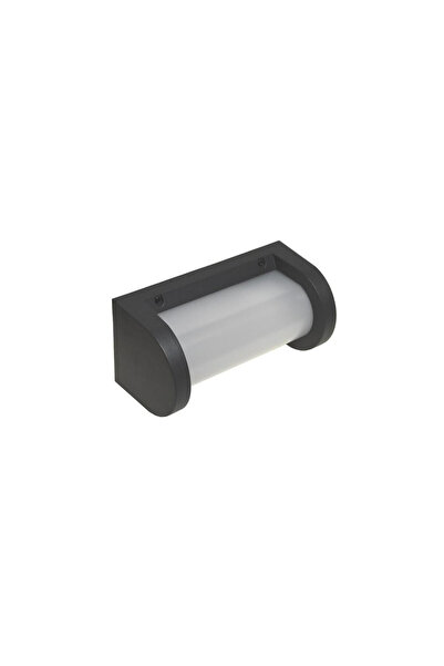 Bowi Corp de fatada Zoe E27 antracit LIVRARE 1-3 ZILE