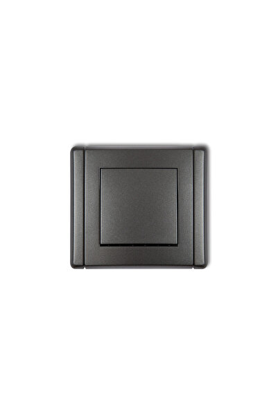 KARLIK Conector de grafit cu un singur pol Flexi (11FWP-1)