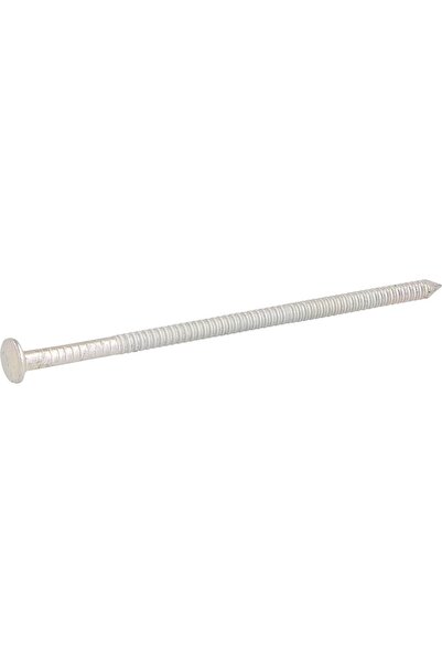 RAWLPLUG Coliere inelare 4x40 mm zincate 1kg D-I-440 1 kg