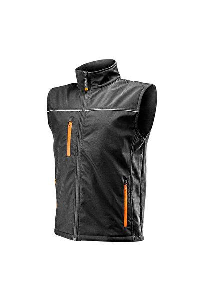 NEO Softshell pentru rezervor de lucru, mărime XXL
