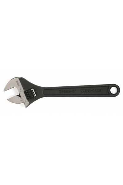 Irwin Cheie reglabilă 12"/300 mm (mâner din oțel)