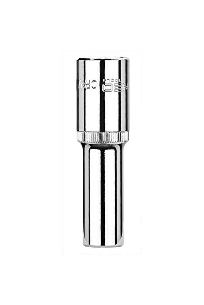NEO Soclu hexagonal 1/2 " 11mm lungime (08-052)