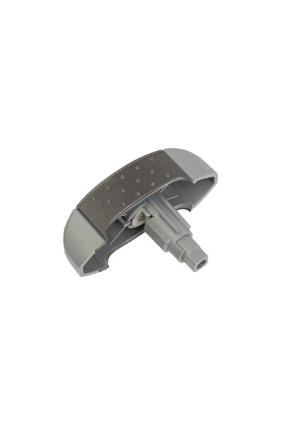 SCHNEIDER Inserție cheie nr. 405 pentru NSYS3D NSYAEDL405S3D