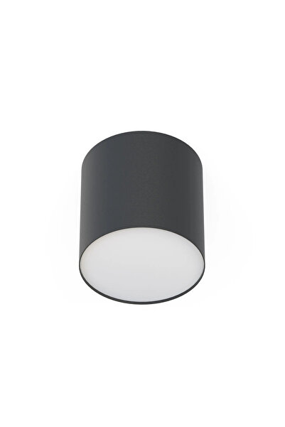 Nowodvorski Spot Plexi Lampă de tavan 1x100W (6526)