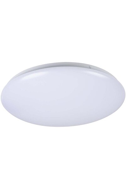 KANLUX Plafonieră LED CORSO LED V2 18-NW 1200lm 18W 4000K lumină neutră IP 44...