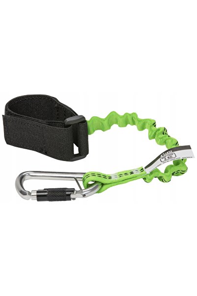 Luna Protectie elastica la incheietura mainii cu inchidere Velcro