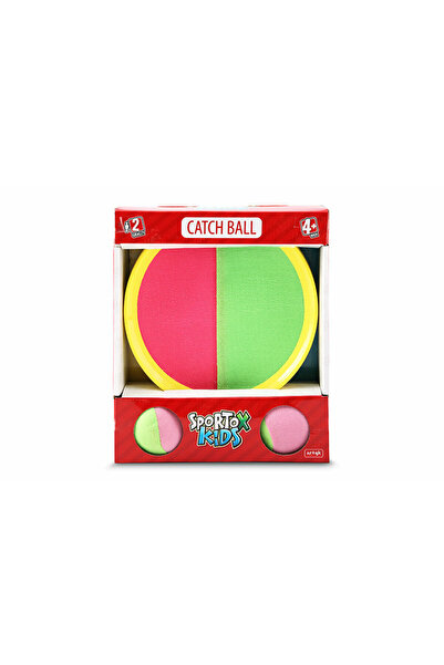 Artyk Catch Ball Sportox Joc arcade pentru copii