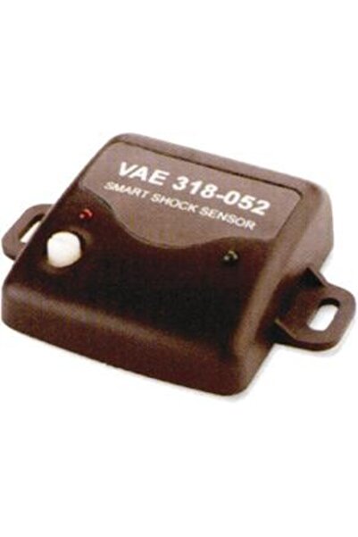 OSIO VAE 318 052 Ανταλλακτικά - 15408-18052