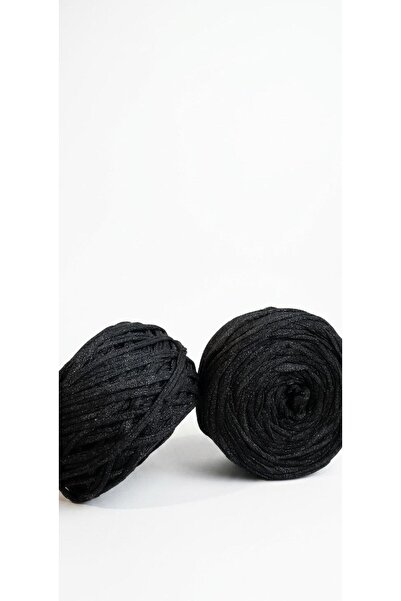 UMRA collection Penye İp 300-400 gram