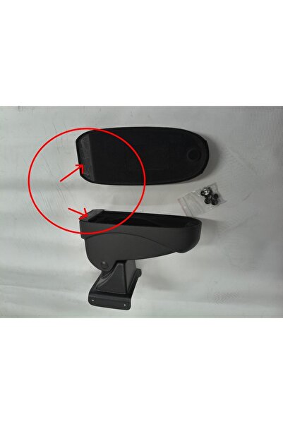 Best Auto Vest Cotiera BestAutoVest pentru Skoda Fabia 1 2000-2007 (), rabata...