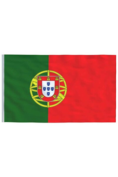 vidaxl Steagul Portugaliei, 90 x 150 cm
