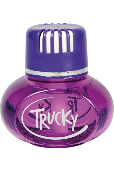 Lampa Trucky Αρωματικό Αυτοκινήτου Λεβάντα 150 ml