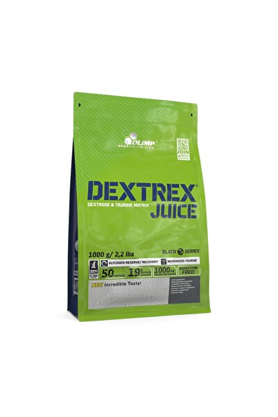 Olimp Χυμός Dextrex (1000 γρ) Πορτοκάλι