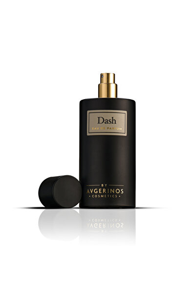Avgerinos Cosmetics DASH Ω ντε Παρφούμ 100ml
