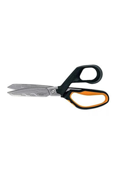 FiSKARS PowerArc ™   Foarfece rezistente, 21 cm, 1027204