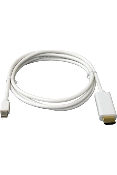 DETECH Καλώδια HDMI Αρσενικό-Αρσενικό Καλώδιο Micro HDMI HDMI αρσενικό - micr...