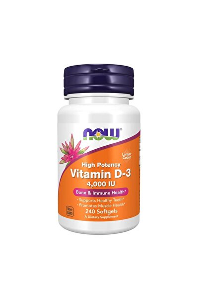 Now Foods BI8954