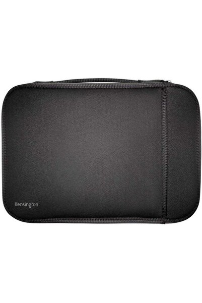 KENSINGTON K62609WW Husă pentru laptop de 14 inch, Negru