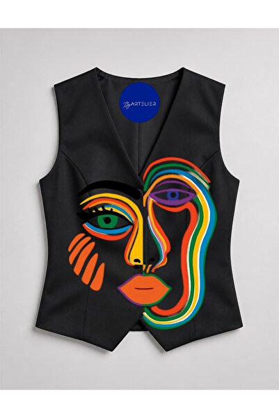 BY ARTELIER |   بيكاسو