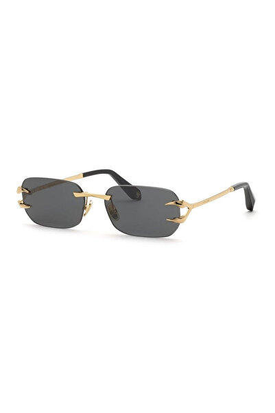 Roberto Cavalli Roberto Ca Src181 300K 59 g Sunglasses