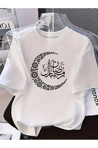 YHDZ 100% Cotton,women's Casual Cotton T-Shirt,Breathable Fabric, Machine Was...