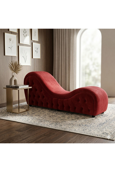 Generic Premium Lounge Sofa with a Modern and Attractive Design, Made of High...