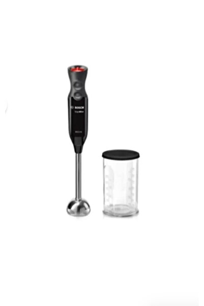 Bosch Ms6cb6110 Hand Blender Ergomixx 1000w Siyah