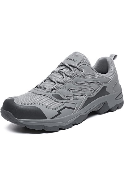Urban URBANXX Hiking Shoes for Men and Women - Waterproof Anti-Slip Trekking ...