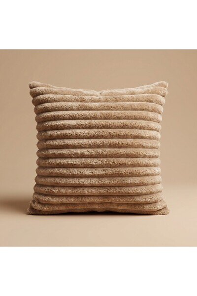 Framgan Rabbit Series Ultra Soft Plush Decorative Throw Pillow