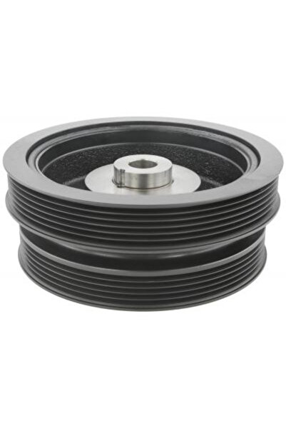 FEBEST Fulie curea, arbore cotit MDS-4N15