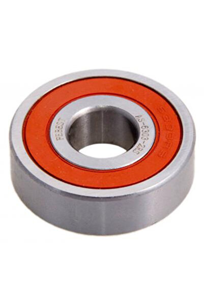 FEBEST lagar AS-6303-2RS