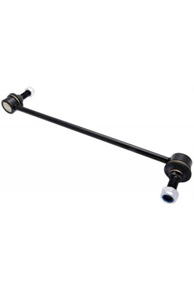 FEBEST Bielă de suspensie, stabilizator 2023-CAR