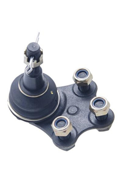 FEBEST Pivot 2420-002