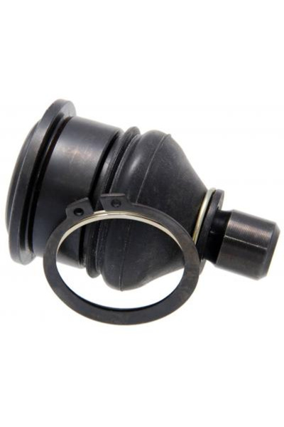 FEBEST Pivot 0520-TRB