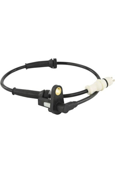 FEBEST senzor, turatie roata 24606-012