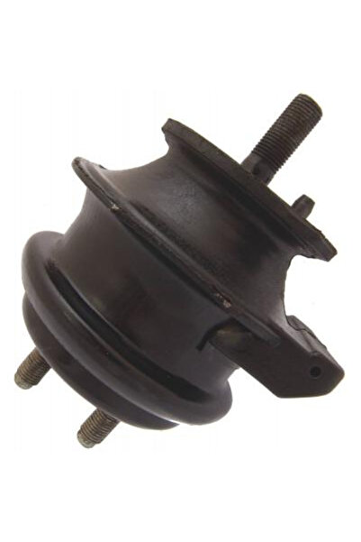 FEBEST Suport motor TM-03