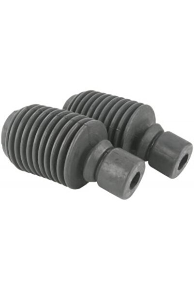 FEBEST chit protectie praf,amortizor RNSHB-FLUF-KIT