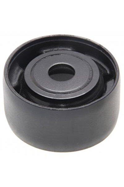 FEBEST Rulment, diferențial MAB-103