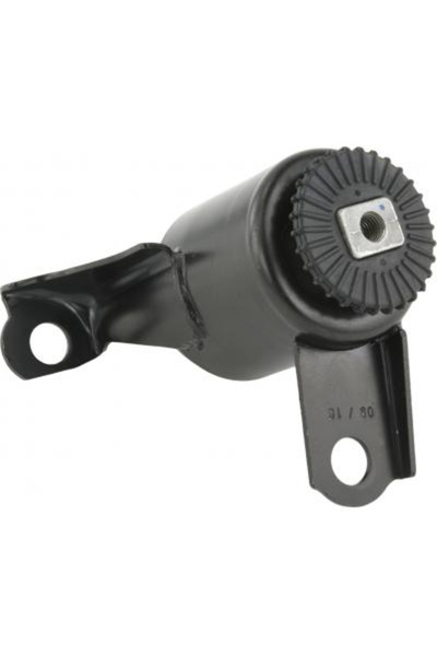 FEBEST Suport motor FDM-CB2F