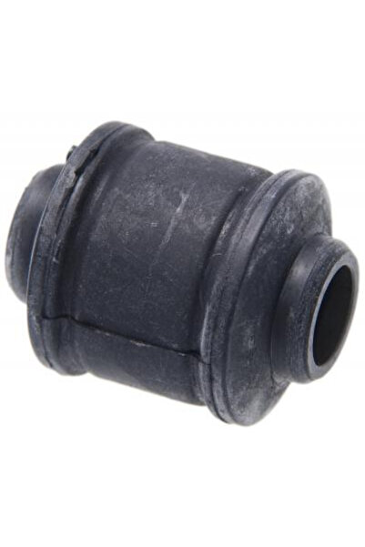 FEBEST Bucșă, amortizor FDAB-005