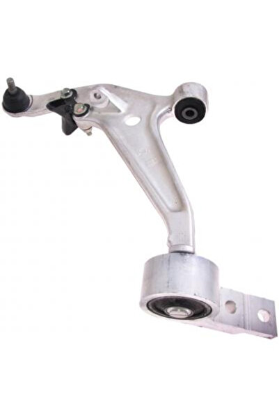 FEBEST Brat, suspensie roata 0224-T30LH