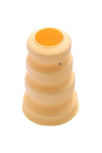 FEBEST Tampon de cauciuc, suspensie HD-REF