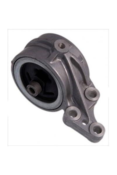 FEBEST Suport motor NM-002