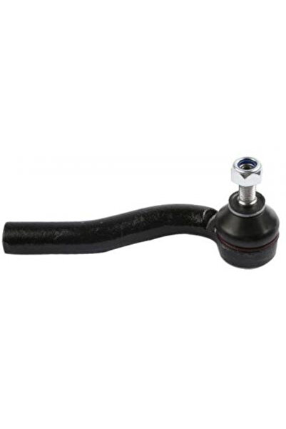 FEBEST Cap de bara 2821-500RH
